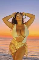 685220277: Chica busca chico en Albacete