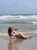 602660317: Travesti en Tarragona