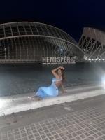 602660317: Travesti en Tarragona