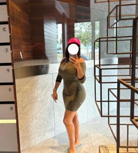 Chica busca chico en Toledo: 