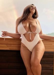 Chica busca chico en Albacete: 