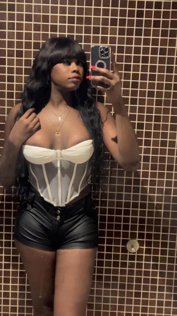 643001488: Travesti en Mallorca