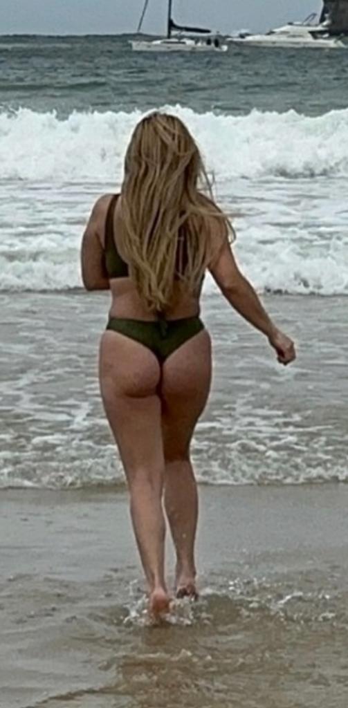 Chica busca chico en Navarra: 