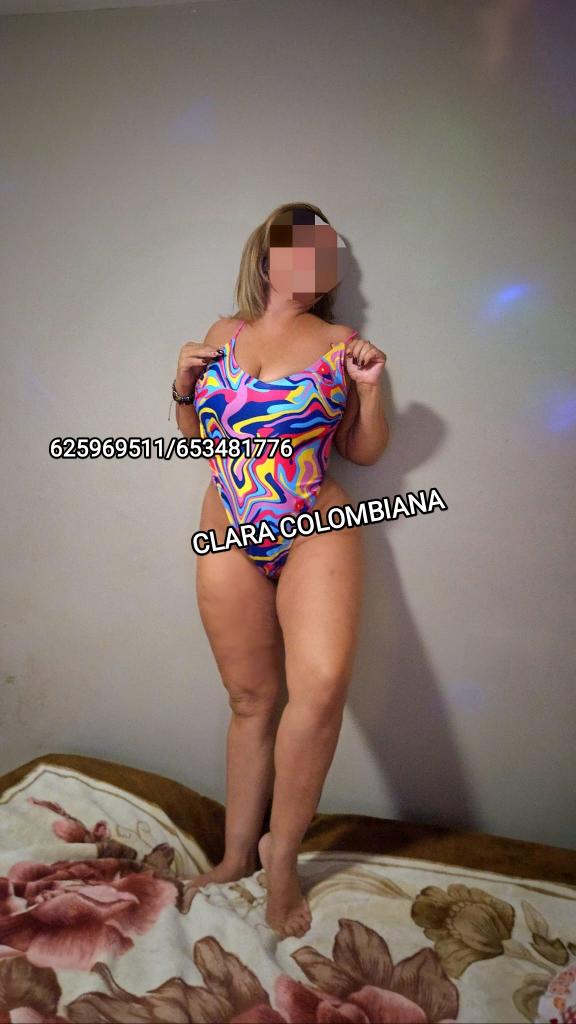 Chica busca chico en Toledo: 