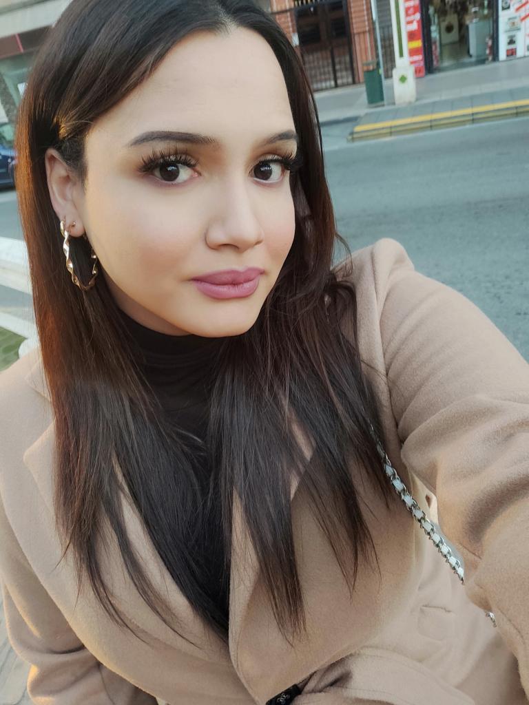 658221931: Travesti en Alicante