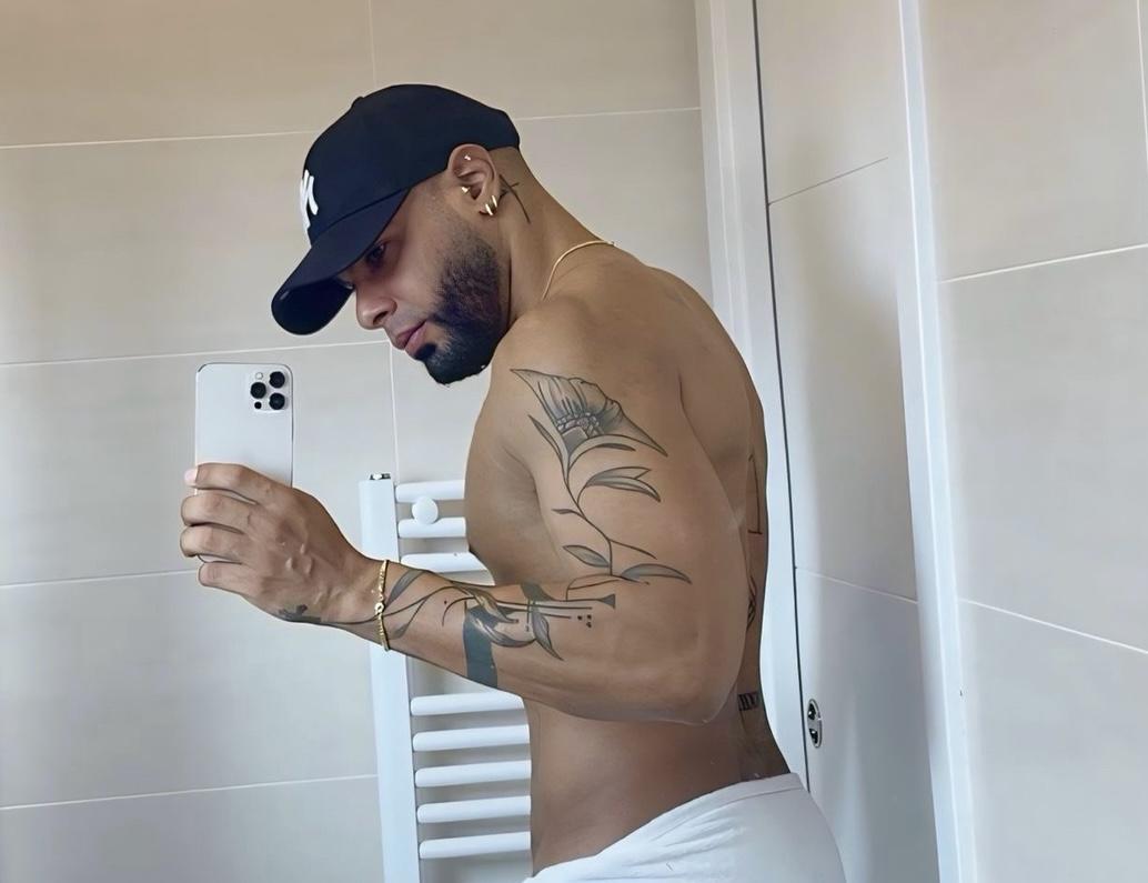 Chico busca chica en Valladolid: 