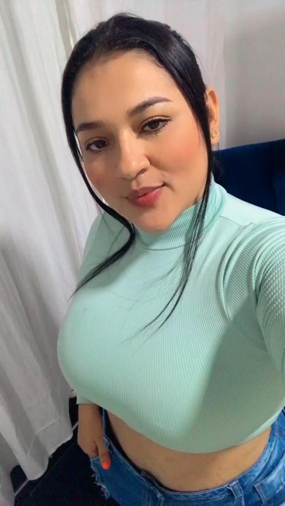 Chica busca chico en Murcia: 