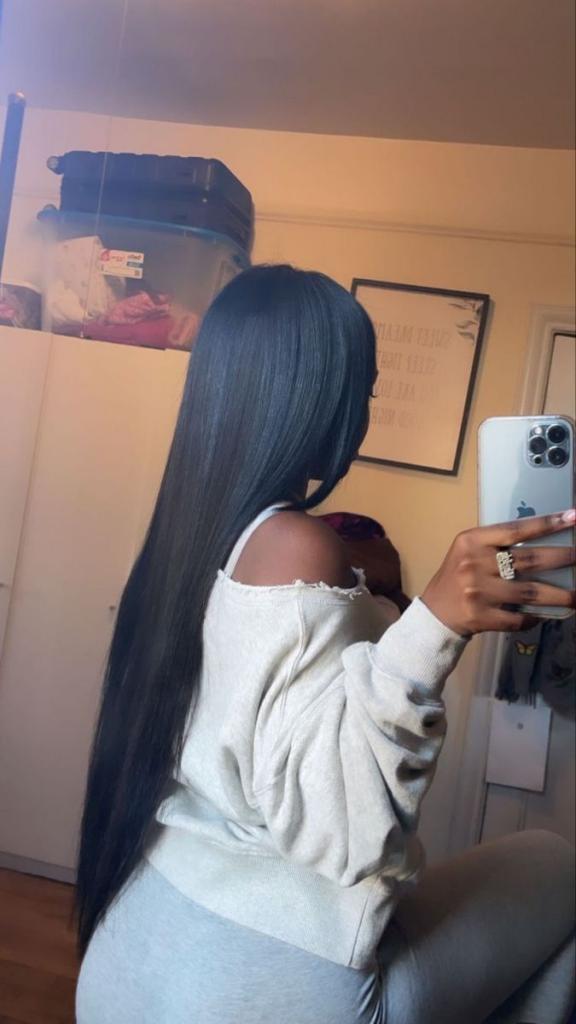 Chica busca chico en Mallorca: 