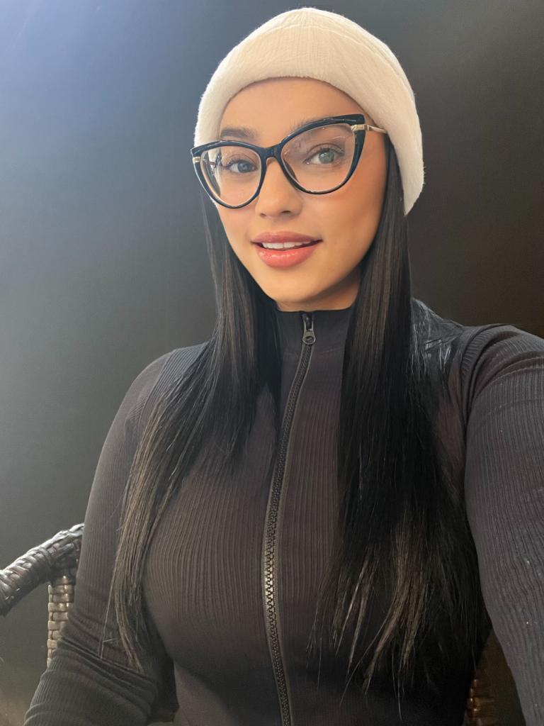 642736582: Chica busca chico en Guipúzcoa