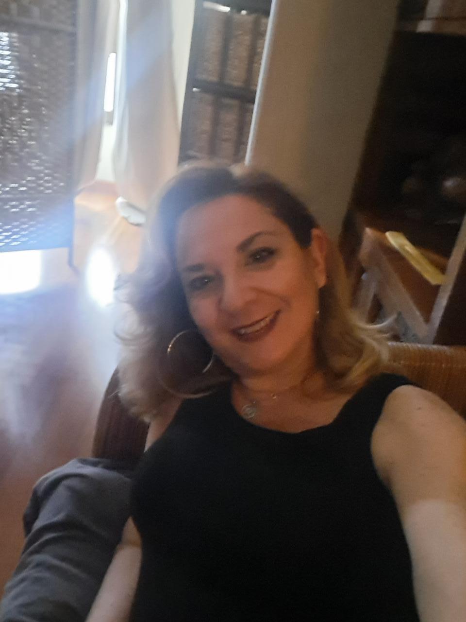 Chica busca chico en Las Palmas: 