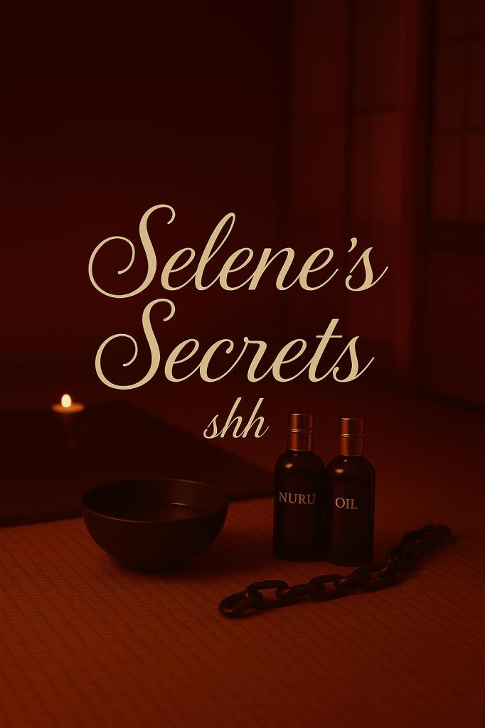 Chica busca chico en Gerona: 