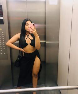 632215122: Chica busca chico en Almería