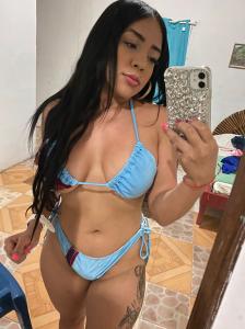 627299414: Chica busca chico en Las Palmas