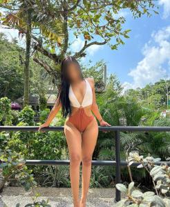 603375145: Chica busca chico en Cádiz