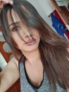 658221931: Transexual en Alicante