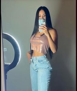 632263124: Chica busca chico en Las Palmas