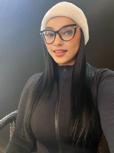 642736582: Chica busca chico en Guipúzcoa