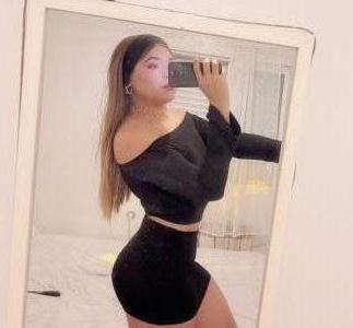 611269247: Transexual en Huesca