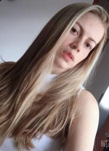 641008621: Chica busca chico en Navarra