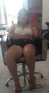 623417735: Chica busca chico en Córdoba