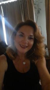 697250729: Chica busca chico en Las Palmas