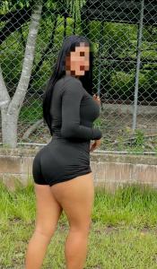 617033366: Chica busca chico en Murcia