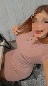 614928548: Chica busca chico en Tenerife