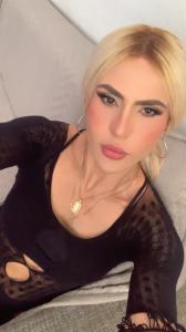 674575346: Travesti en Madrid