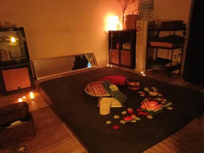 666524426: Chica busca chico en Valladolid