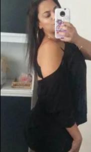 622944392: Chica busca chico en La Coruña