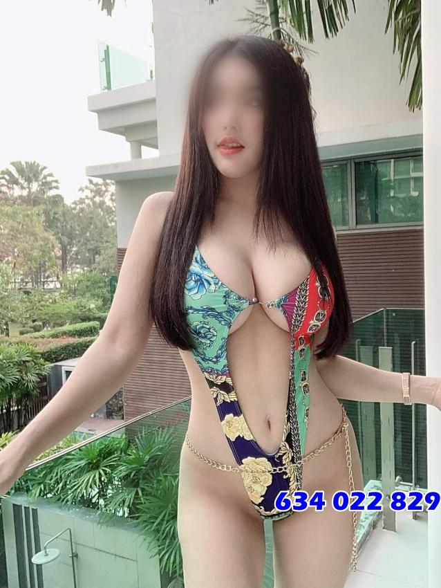 Chica busca chico en Mallorca: 