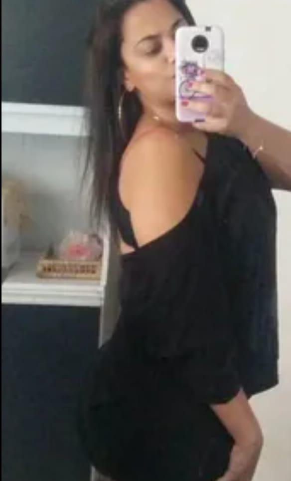 Chica busca chico en La Coruña: 