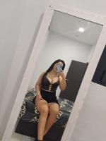 602259678: Chica busca chico en Madrid