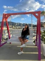 613920413: Chica busca chico en Barcelona