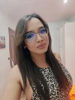 658221931: Transexual en Alicante