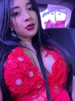 627299414: Chica busca chico en Las Palmas