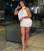 672931051: Travesti en Guipúzcoa