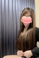 632577941: Chica busca chico en Barcelona