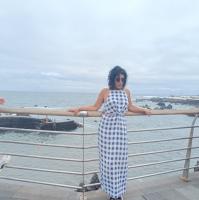 633029480: Chica busca chico en Tenerife