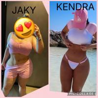 604348786: Chica busca chico en Lérida