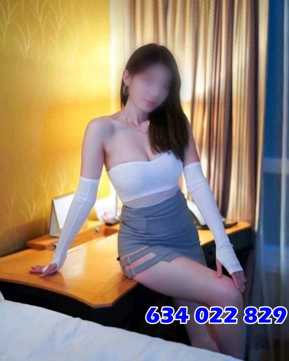 634022829: Chica busca chico en Mallorca