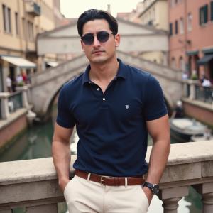 Chico busca chica en Valencia: 