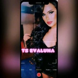 Transexual en Barcelona: 