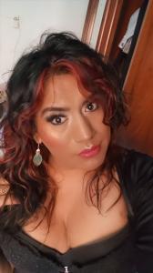 631499316: Transexual en Zaragoza