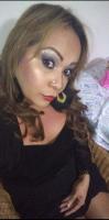 641327868: Transexual en Pontevedra
