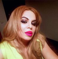 641503937: Transexual en Málaga