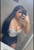 632068127: Chica busca chico en Salamanca