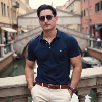 664407620: Chico busca chica en Valencia