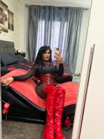 633767746: Transexual en Barcelona