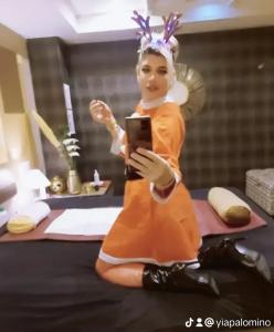 657177685: Travesti en Gerona